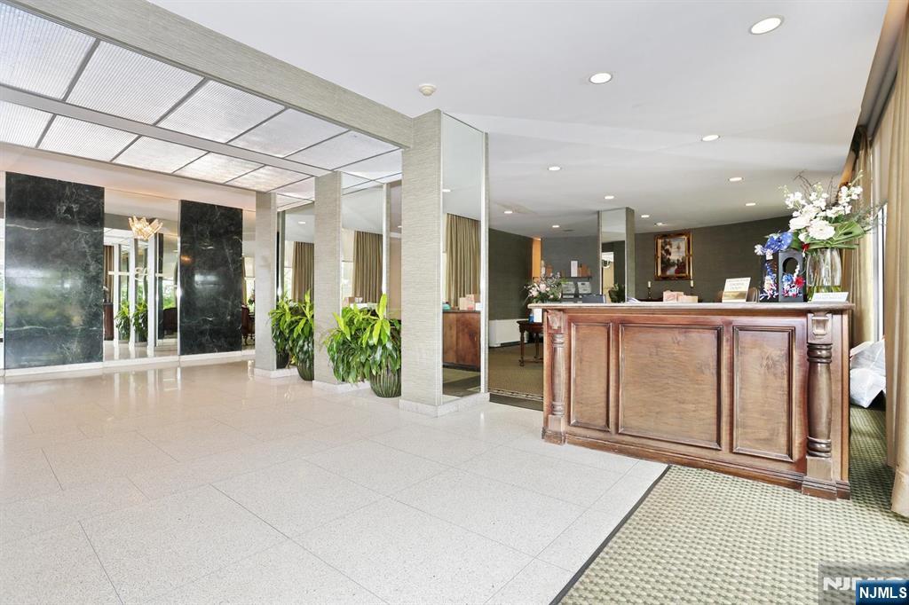301 Beech Street #2H