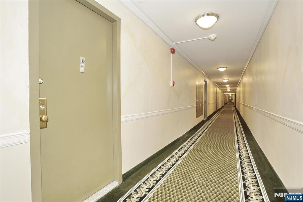 301 Beech Street #2H
