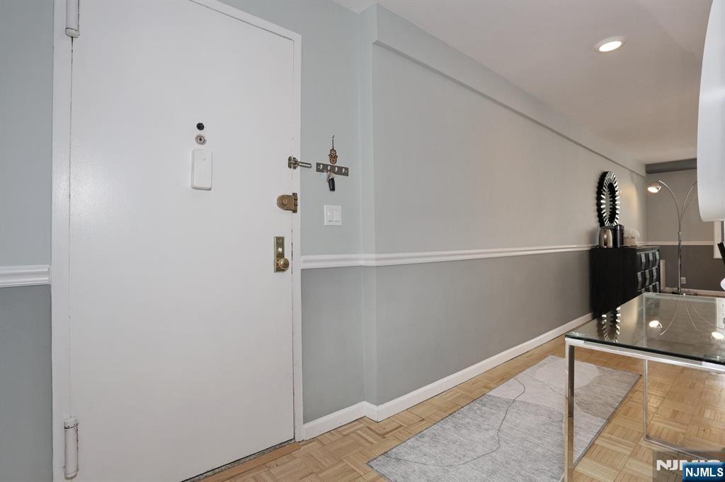 301 Beech Street #2H