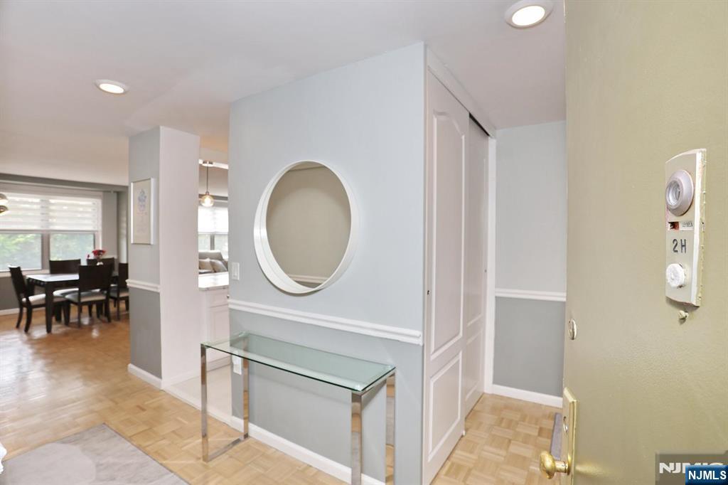 301 Beech Street #2H