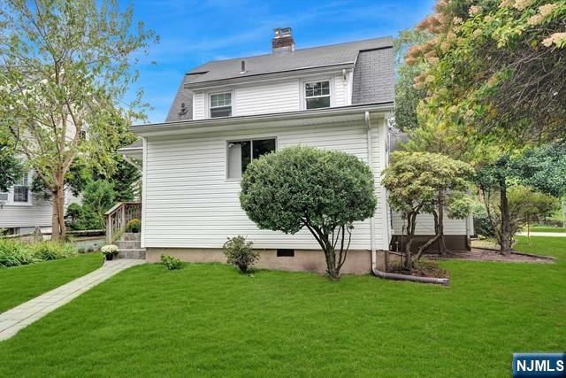 352 Durie Avenue - Photo 2