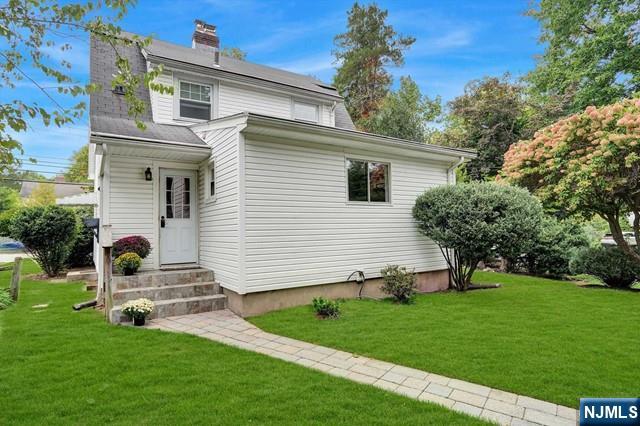 352 Durie Avenue - Photo 3