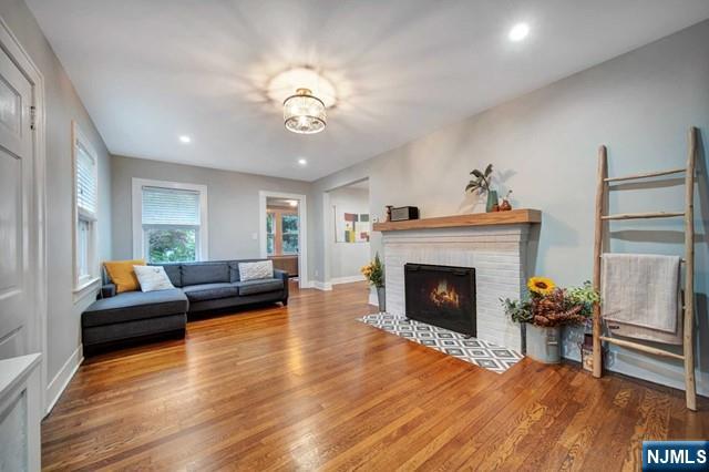 352 Durie Avenue - Photo 4