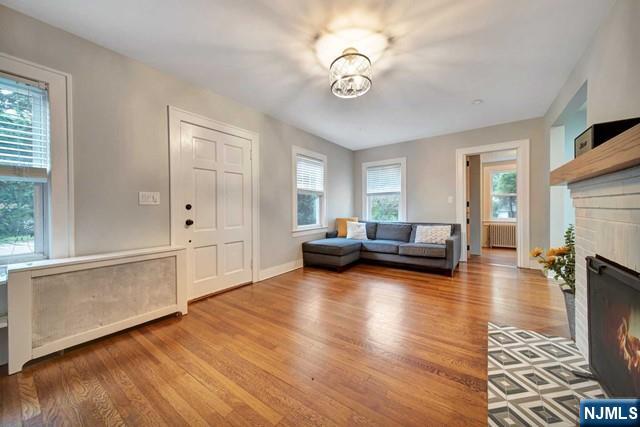 352 Durie Avenue - Photo 5