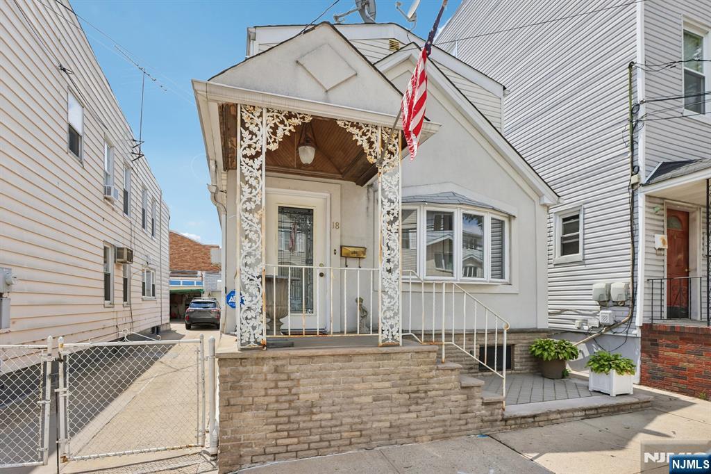 Property photo 4