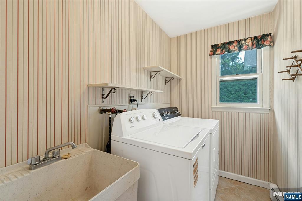 111 Dean Street — photo 15