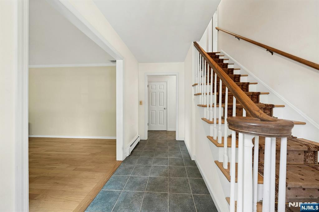 111 Dean Street — photo 16