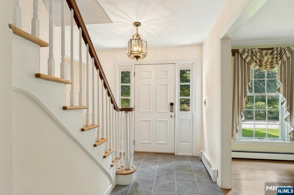 111 Dean Street — photo 17