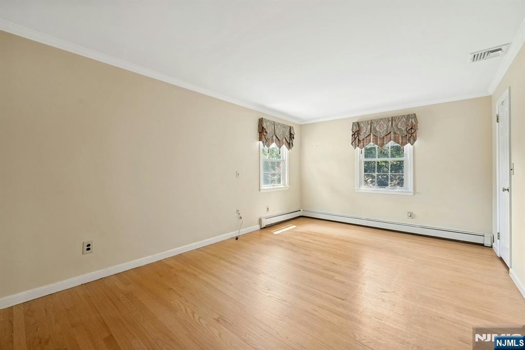 111 Dean Street — photo 18
