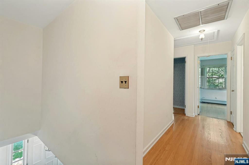 111 Dean Street — photo 22