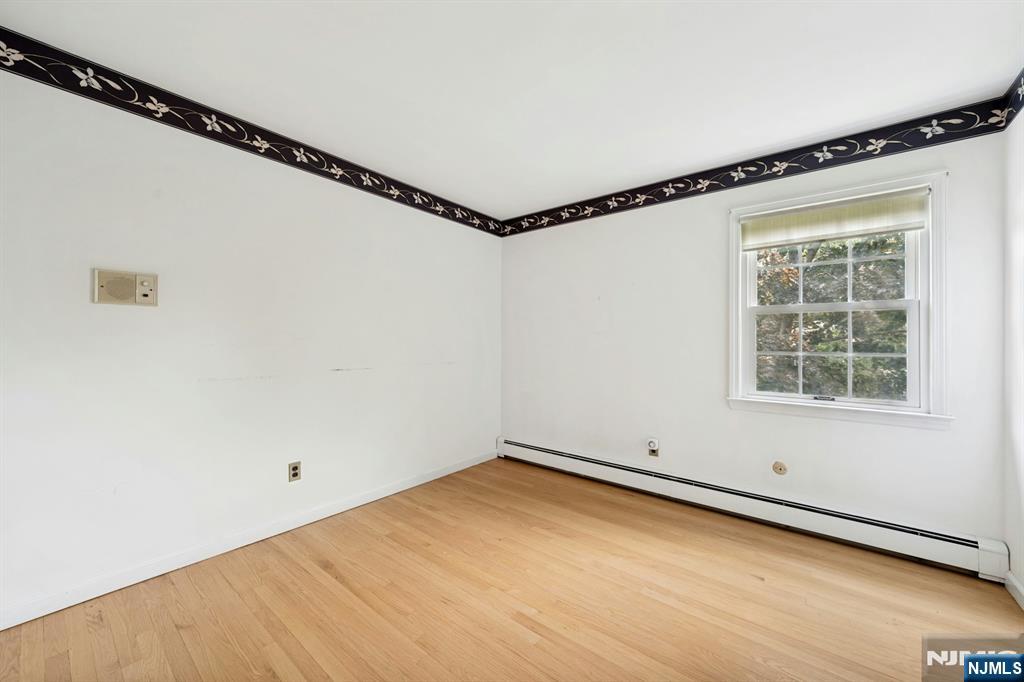 111 Dean Street — photo 23
