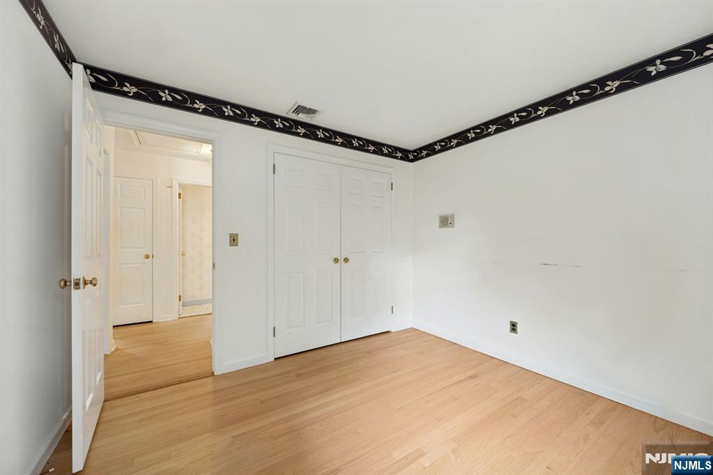 111 Dean Street — photo 24