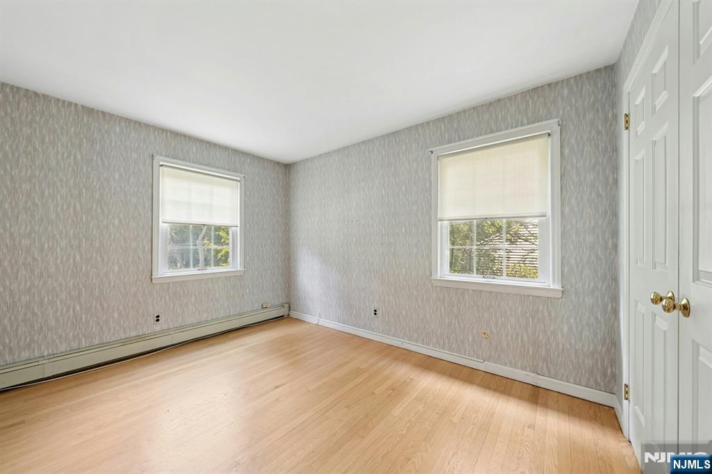111 Dean Street — photo 25