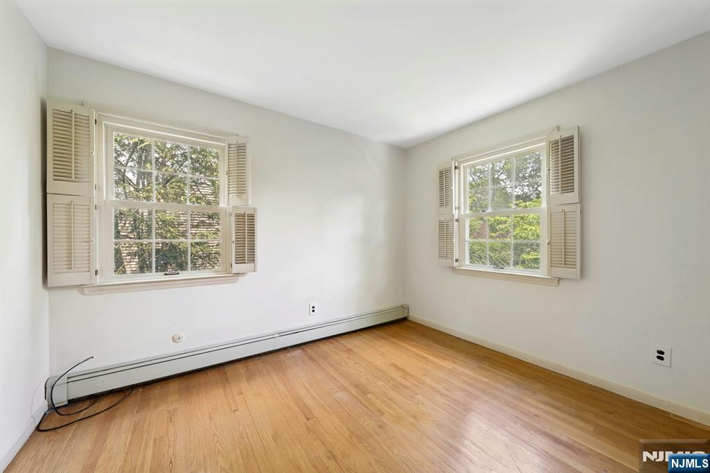 111 Dean Street — photo 26