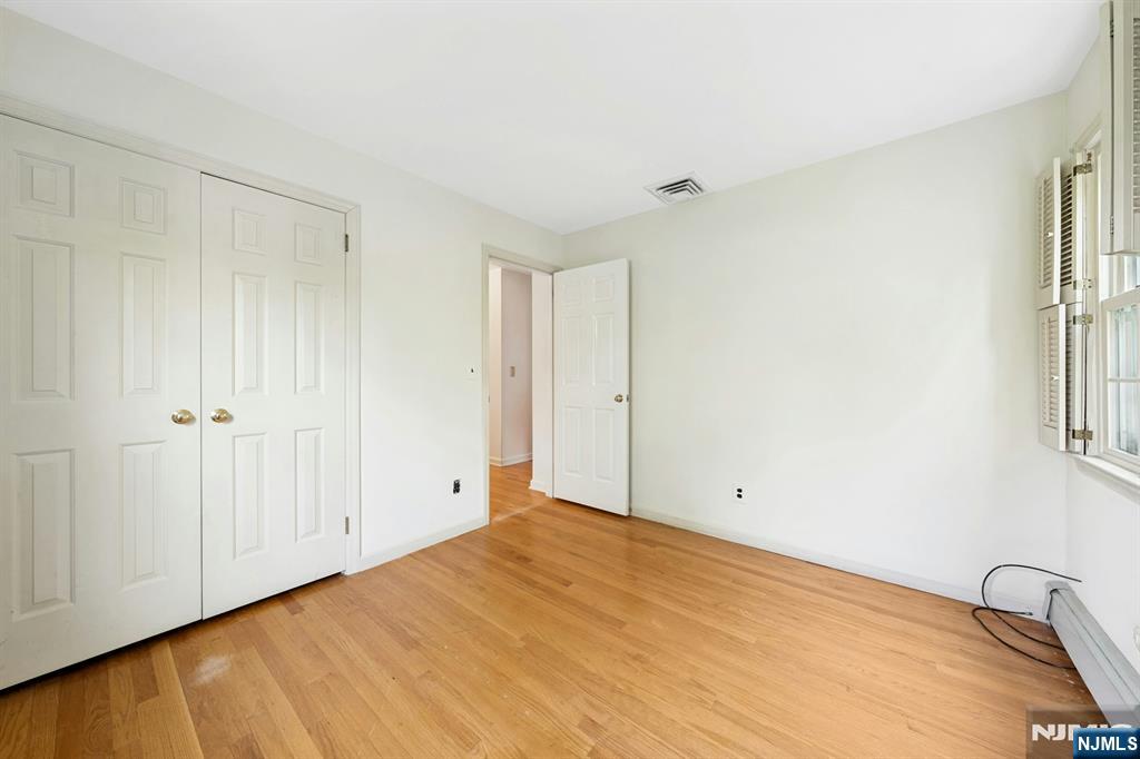 111 Dean Street — photo 27