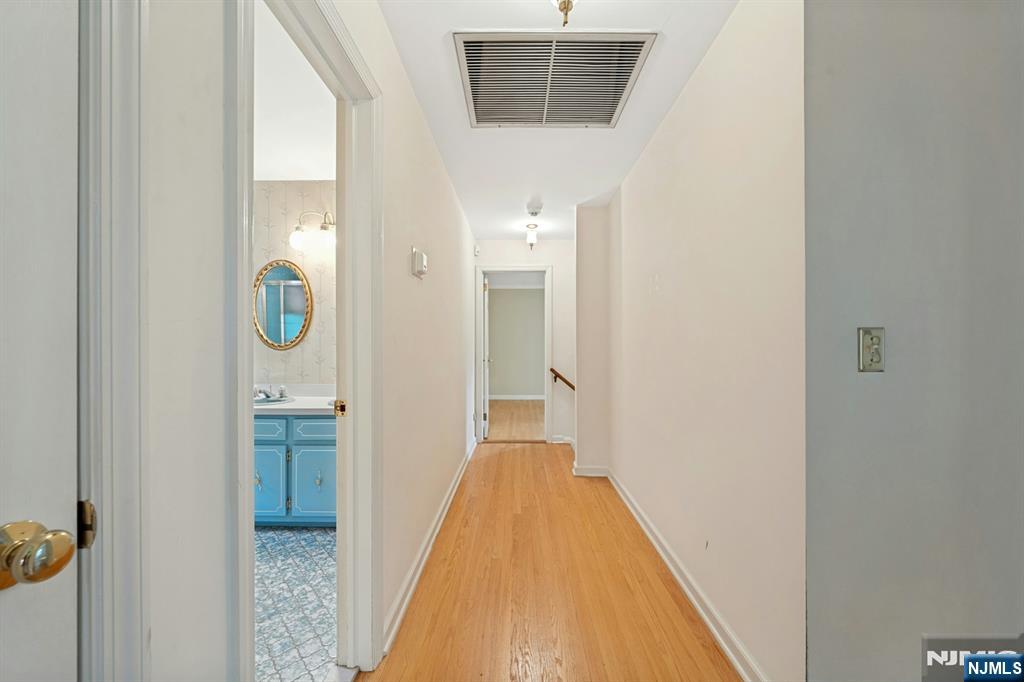 111 Dean Street — photo 28