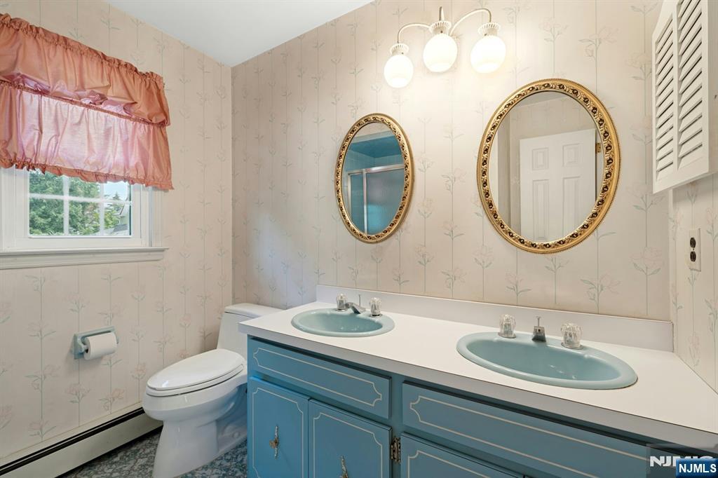 111 Dean Street — photo 29