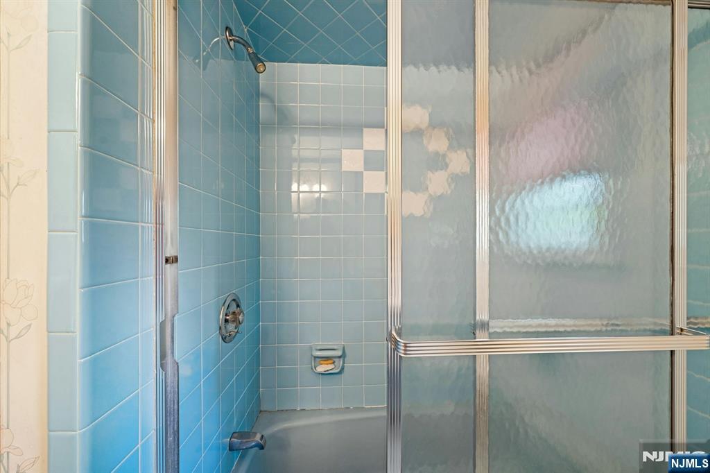 111 Dean Street — photo 30