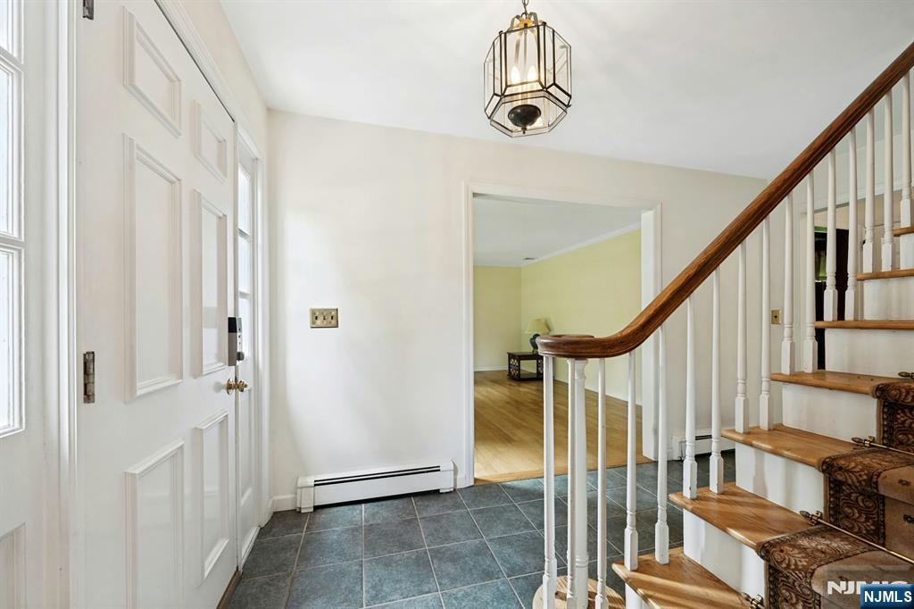 111 Dean Street — photo 31