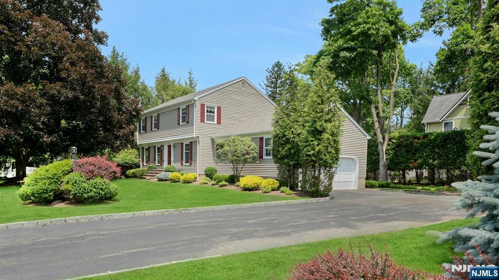 111 Dean Street — photo 32
