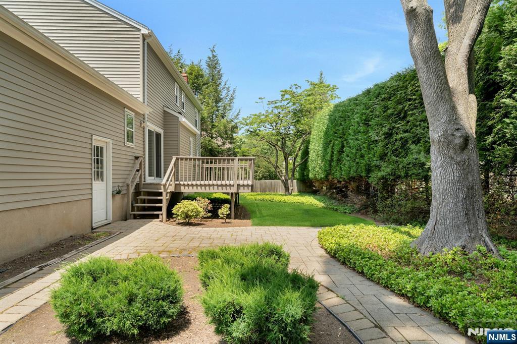 111 Dean Street — photo 34