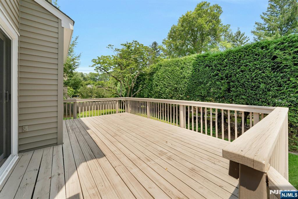 111 Dean Street — photo 35