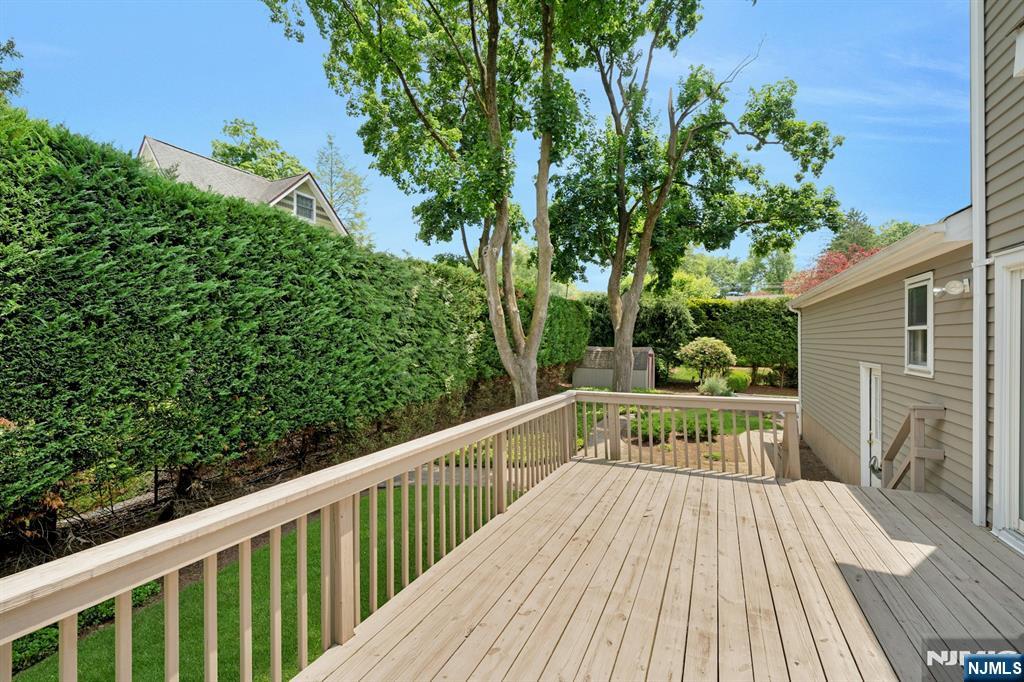111 Dean Street — photo 36