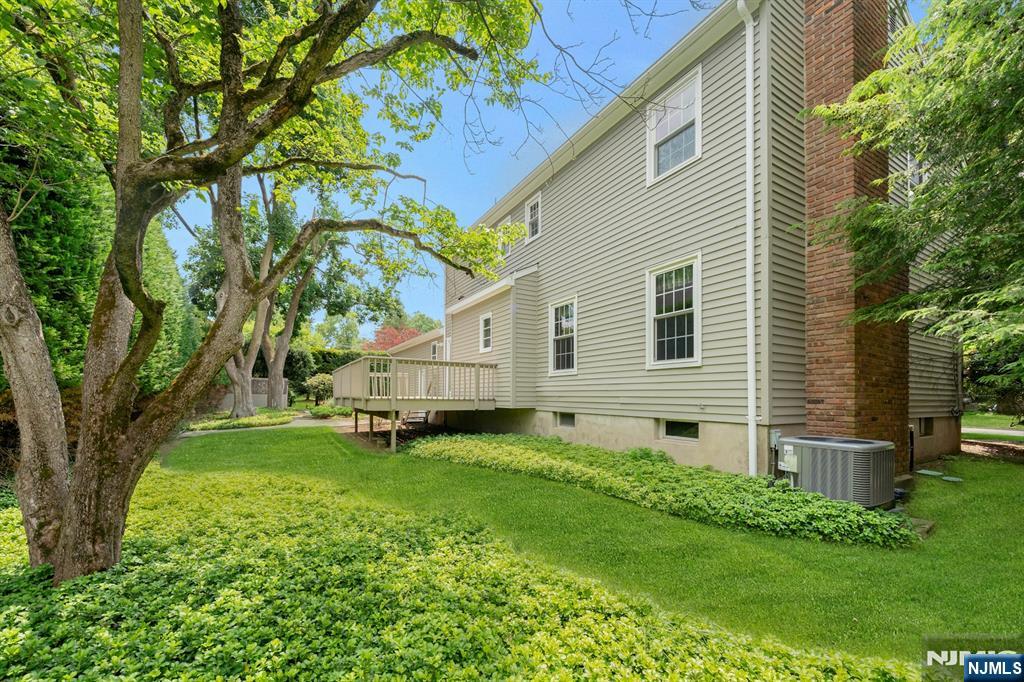 111 Dean Street — photo 38