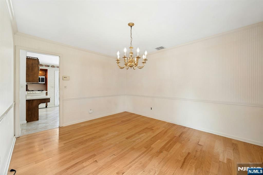 111 Dean Street — photo 6