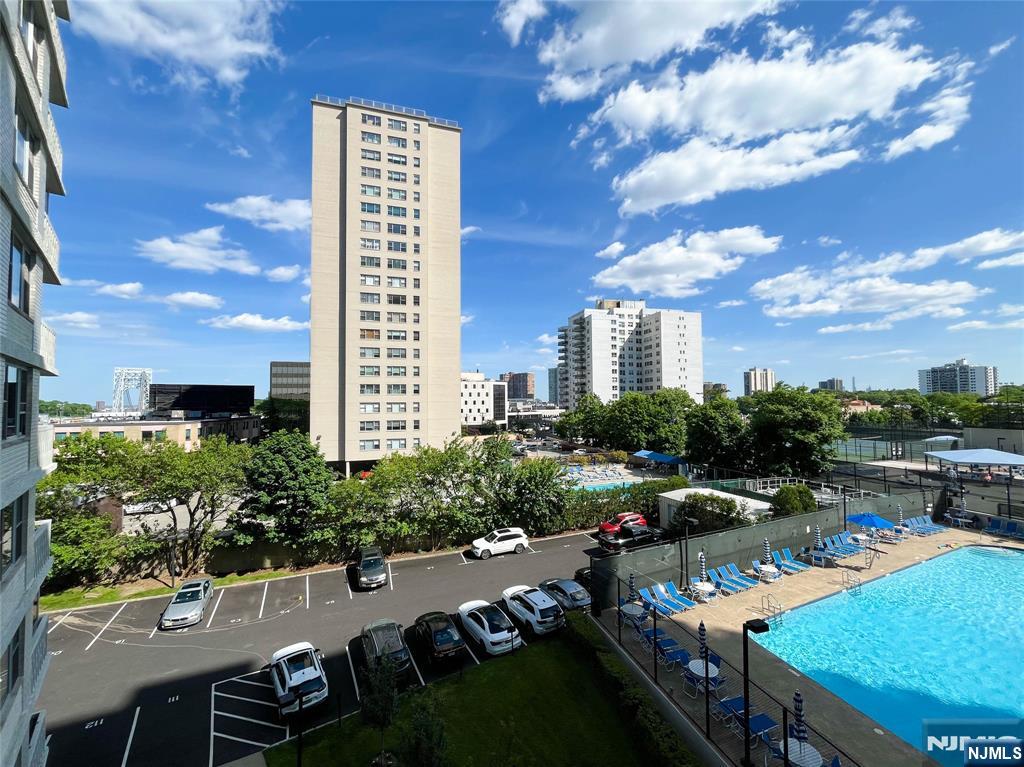 2100 Linwood Avenue 11T - Photo 2