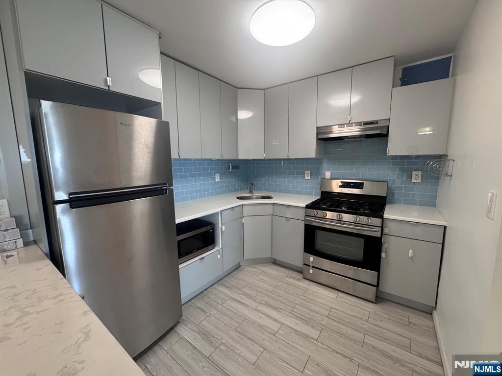 2100 Linwood Avenue 11T - Photo 5