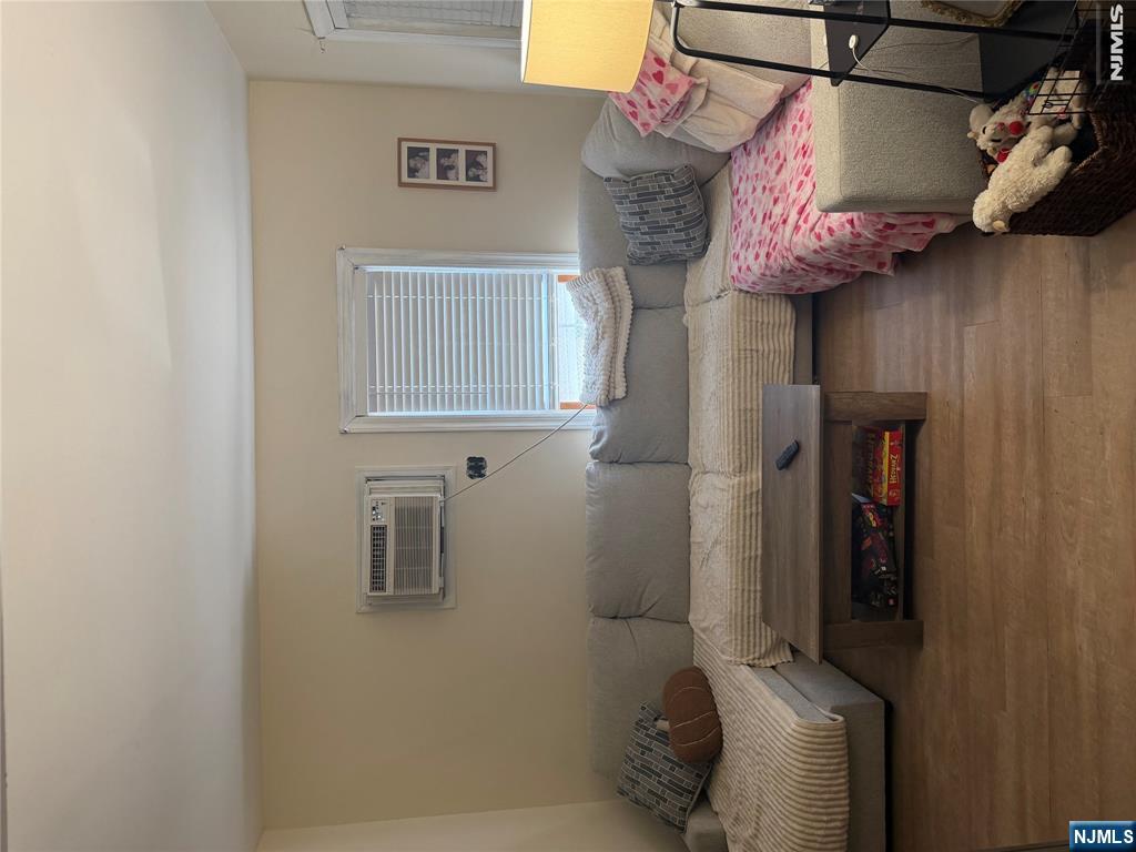 94 Union Avenue - Photo 3