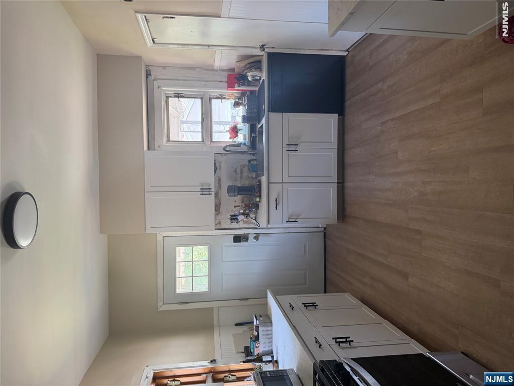 94 Union Avenue - Photo 4