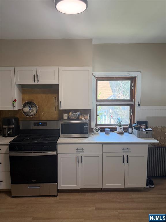 94 Union Avenue - Photo 5