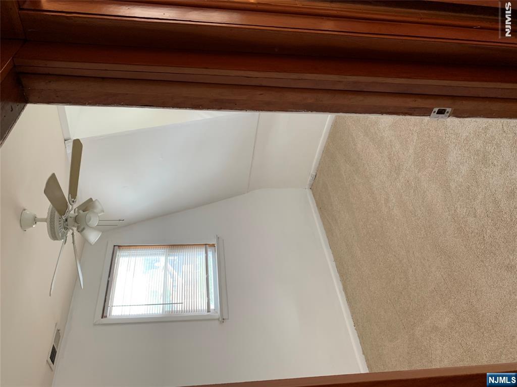 94 Union Avenue
