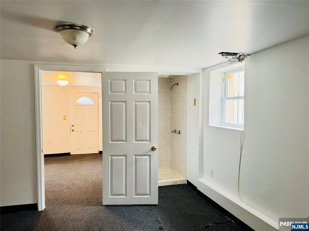 233 Malvern Street