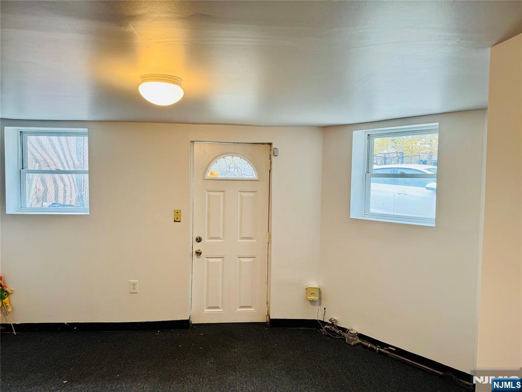 233 Malvern Street
