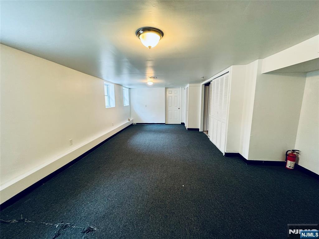 233 Malvern Street - Photo 3