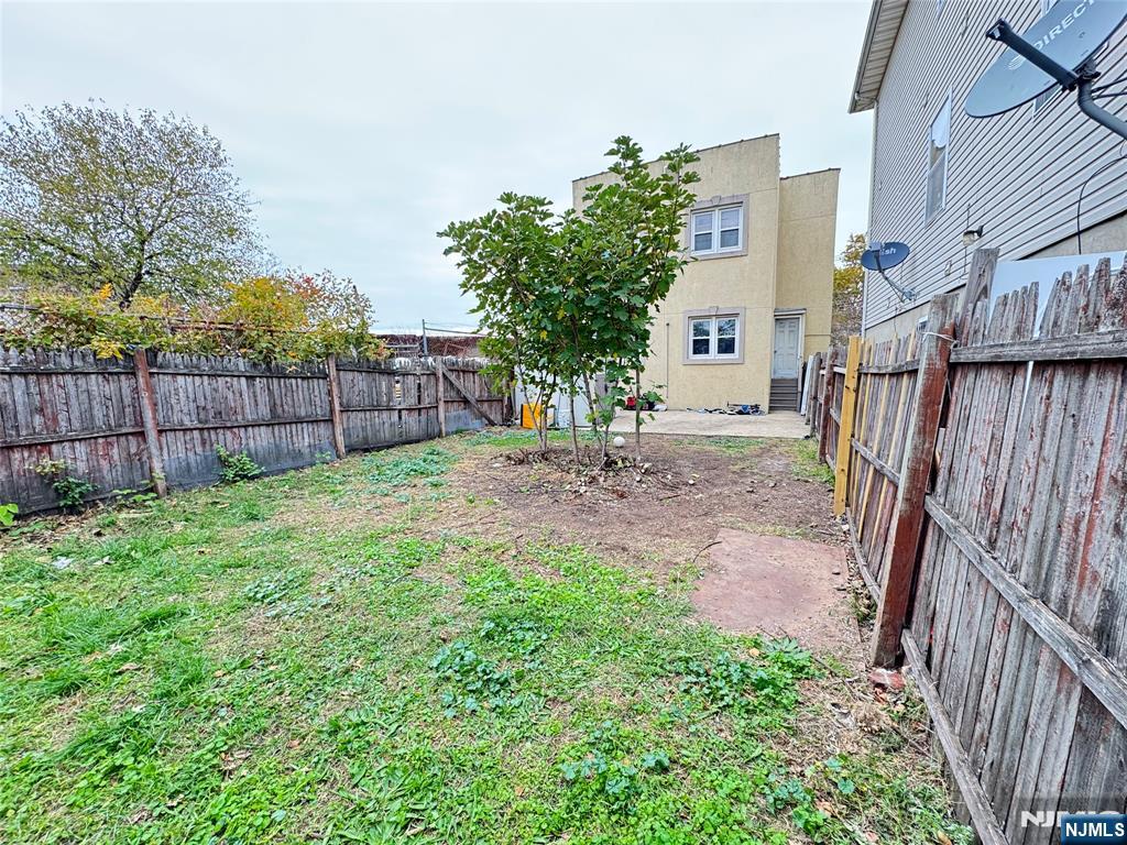 233 Malvern Street - Photo 4