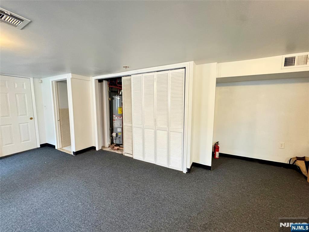 233 Malvern Street