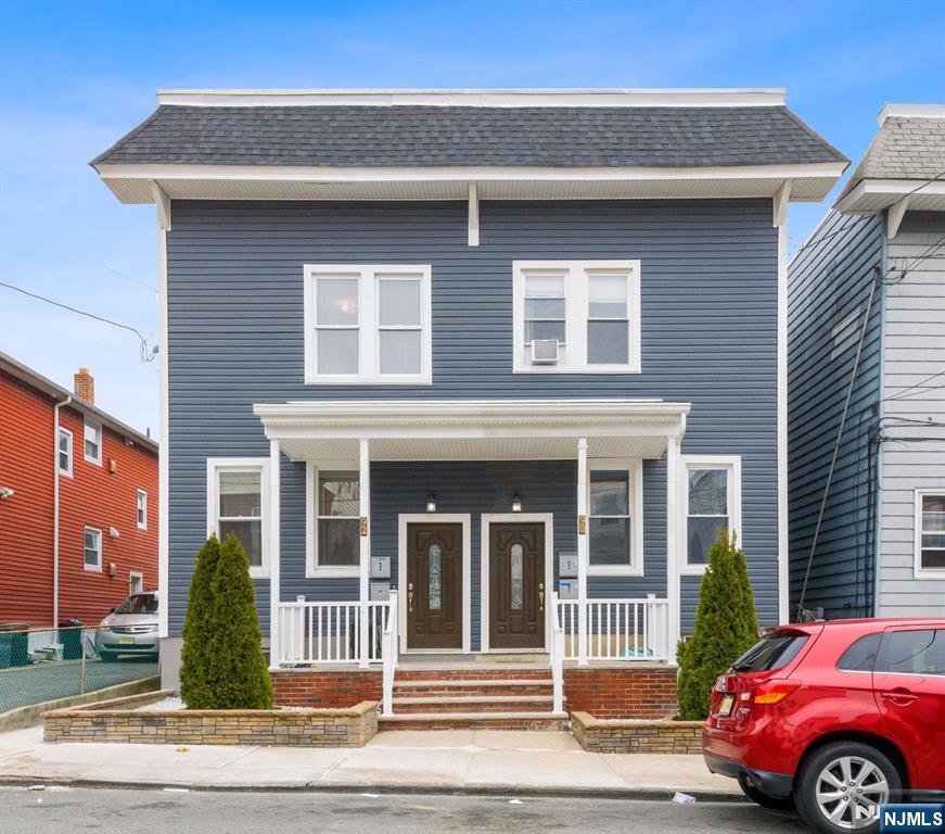 92 Windsor Street 1 - Photo 1
