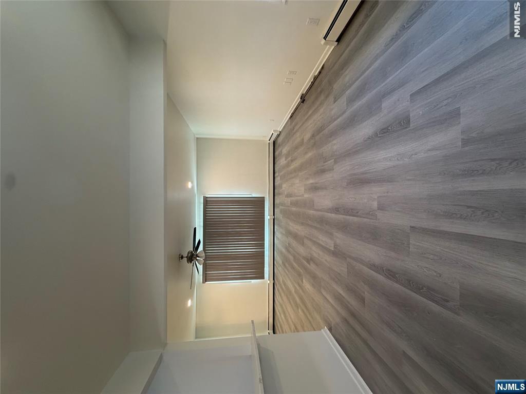 205 Malcolm Avenue - Photo 5