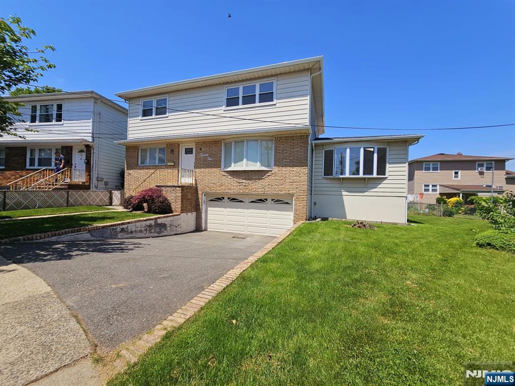 22 Kennedy Court 2 - Photo 1