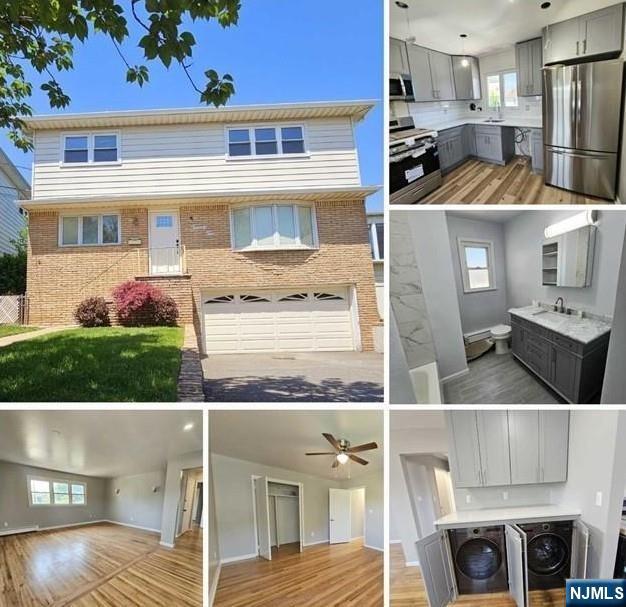 22 Kennedy Court 2 - Photo 2
