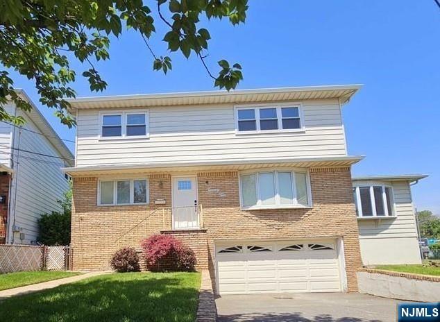 22 Kennedy Court 2 - Photo 3
