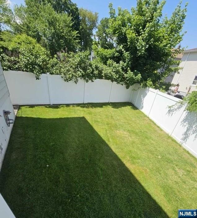 22 Kennedy Court 2 - Photo 4