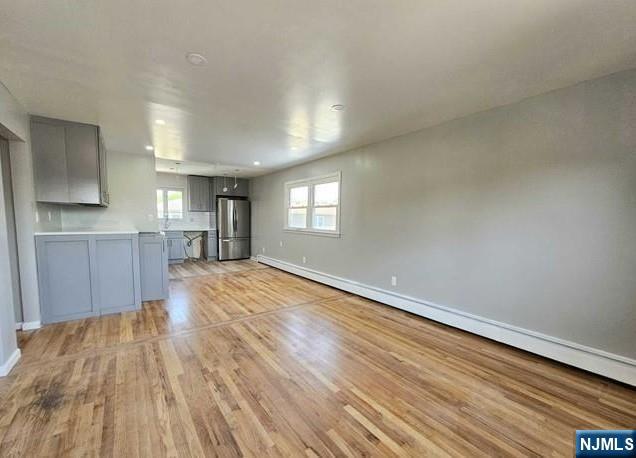 22 Kennedy Court 2 - Photo 5