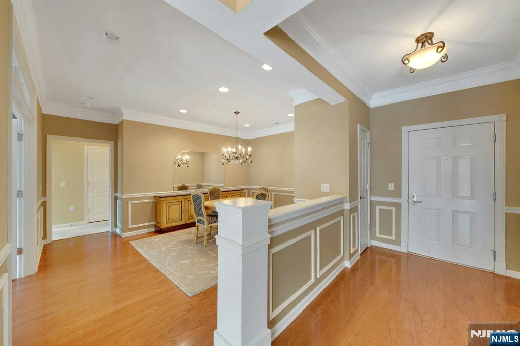 2202 Warrens Way - Photo 2