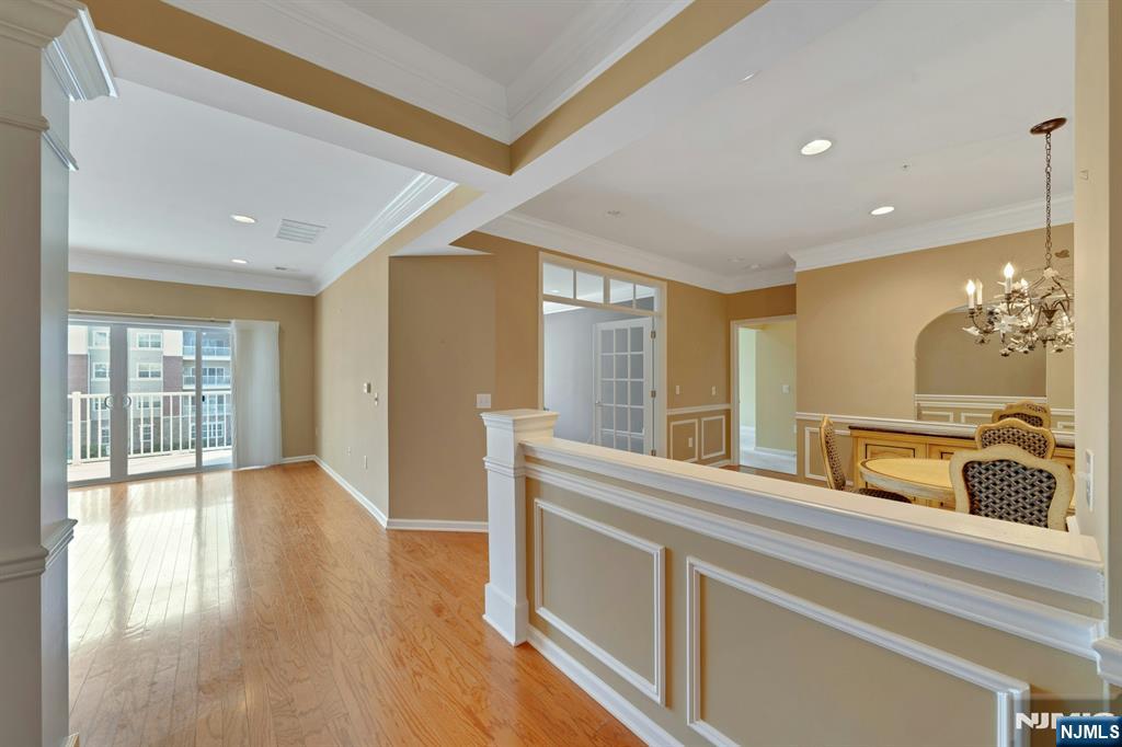 2202 Warrens Way - Photo 3