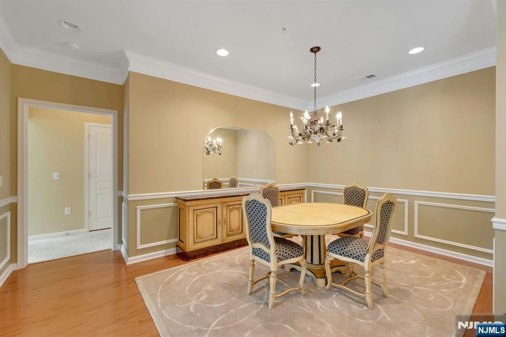 2202 Warrens Way - Photo 4